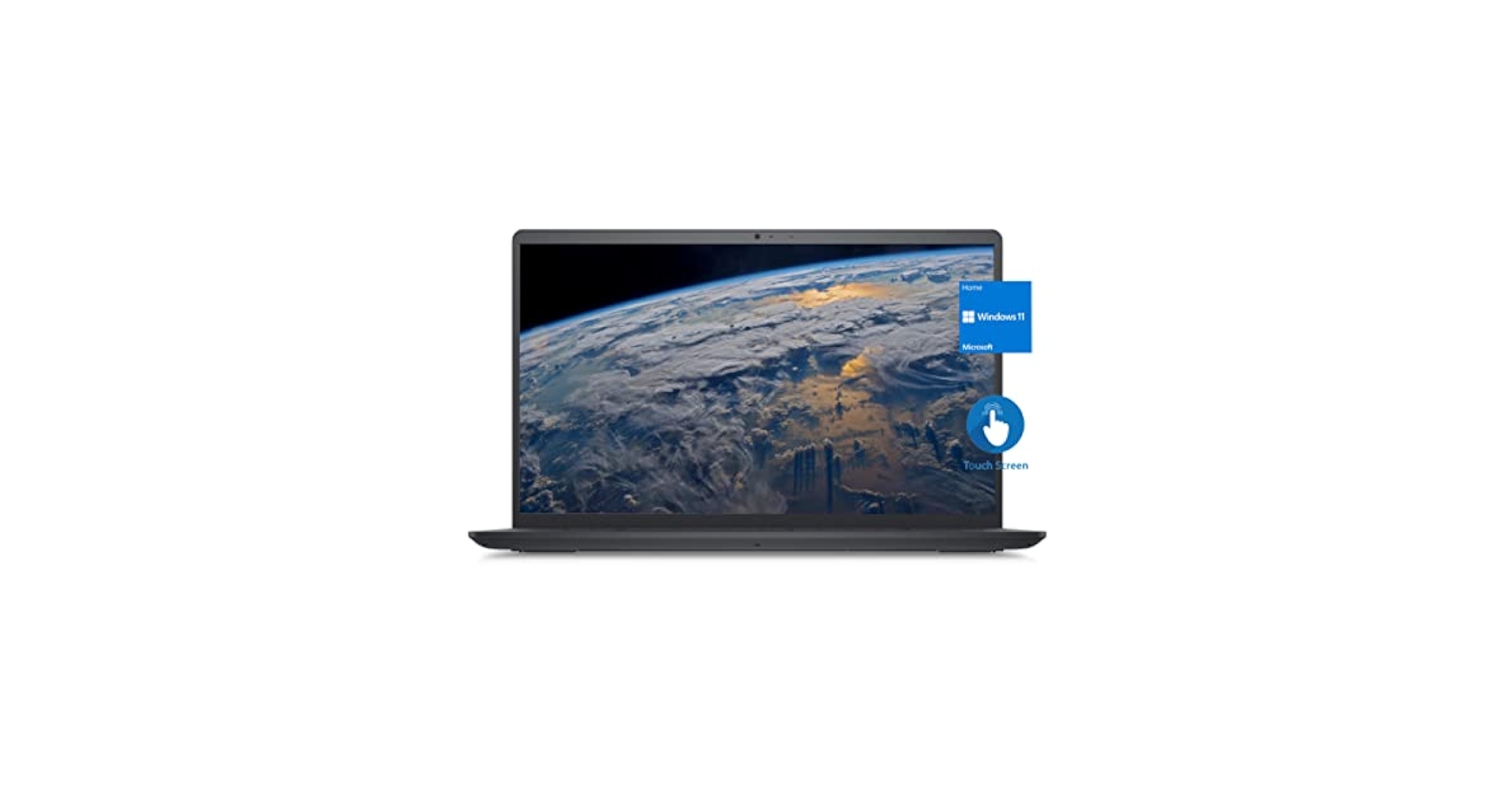 Dell ノートパソコン　Inspiron15 3511 Amazon.co.jp: Dell Inspiron 15 3511 ノートパソコン NI355A