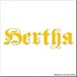 17 x 5 cm, in 24 Farben verfügbar, glänzend