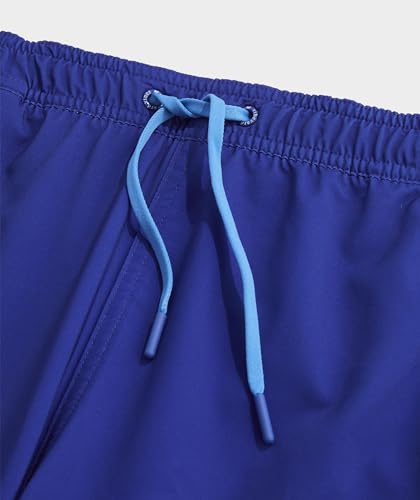 Review de Traje color vino disponible en línea para comprar. 5 Imagen adicional