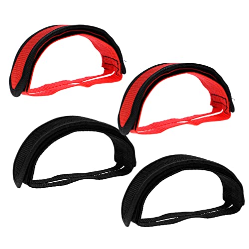 Bicicletas Estáticas Cecotec Marca KOMBIUDA