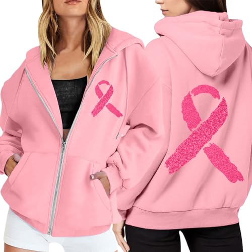 Veste Femme Blazer Coat Laine Légère Mouton Bordeaux Smoking Retourné Soldes Similicuir Montant Bouffante Dentelle Voile Déchirée Peintre Soirée Hippie Cintre British