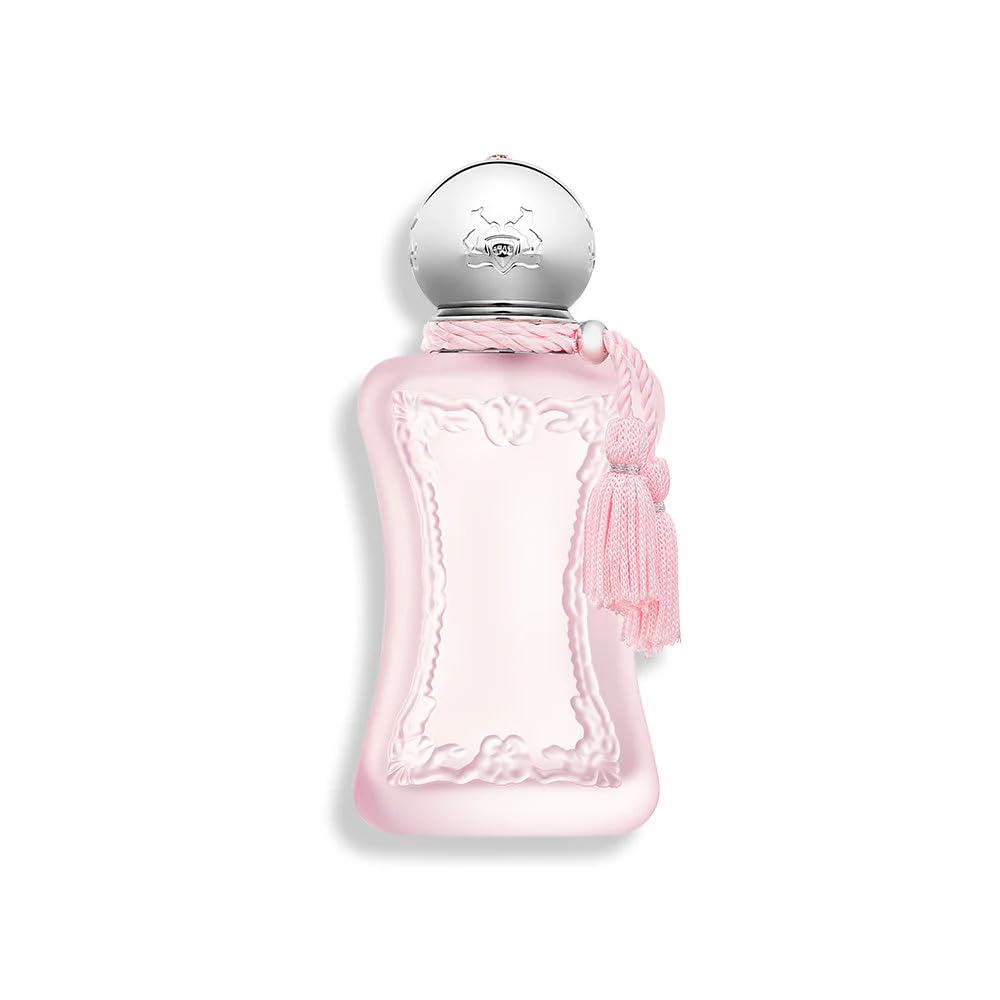 Parfums de Marly Delina La Rosée Eau de Parfum – 30 ml