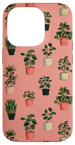 A {^jJ X}zP[X iPhone 14 Pro p