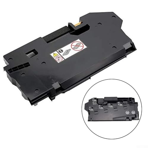Bac de toner usagé 593-BBPJ haute capacité pour Phaser 6510 - 6