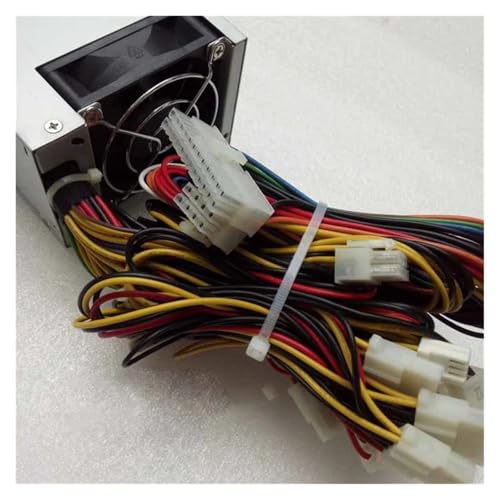 FSP250-50FGNC module d'alimentation électrique de rechange de 250 W - 5
