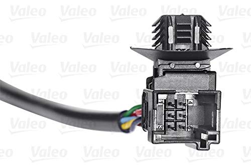 VALEO 645161 Switches - Image 2
