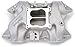 Edelbrock 2186 Performer Aluminum Intake Manifold