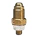 Tig Torch Adapter,Pro-Torch,for 275/375