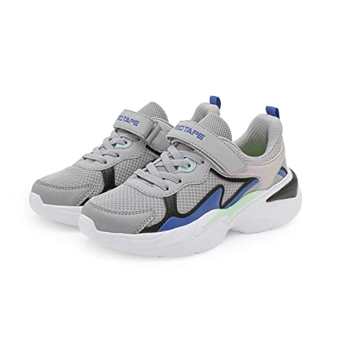 Image of Red Tape Kids-Unisex Walking Shoes