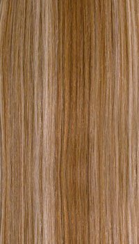 Outre Synthetic Lace Front Wig HONEY - #DR27613