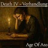 Death IV - Verhandlung