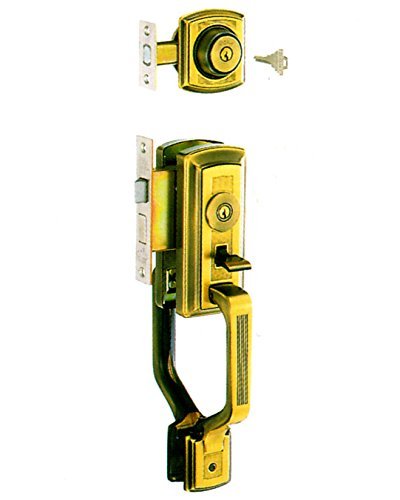 RA~  GOAL AD + CT Tb`nh GB-48 L[3{t hAmu  ւ GB48 S[ AD CT