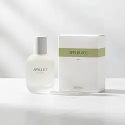Perfume ZARA Original Feminino APPLEJUICE Maçã 30ml - Eau de Toilette - Original - Presente - Importado da Espanha