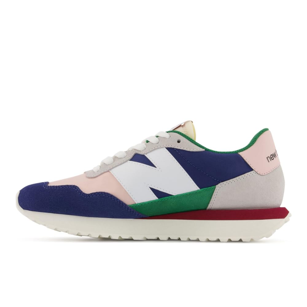 New Balance Women's 237 V1 Sneaker — view 23