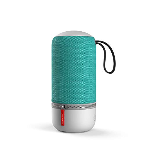 Libratone Zipp Mini 2 - Enceinte Sans...