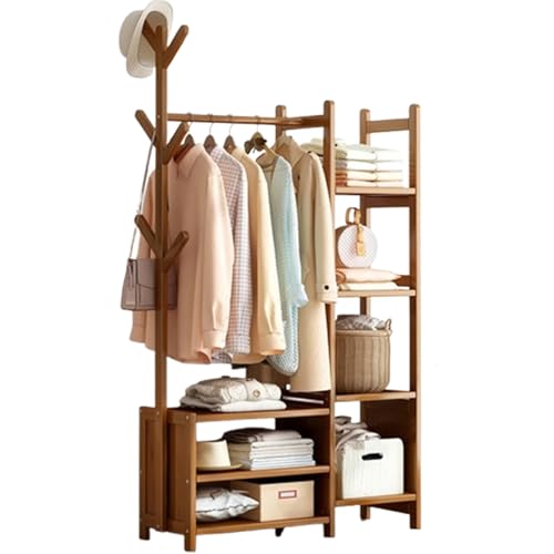 BDYSWD �R�[�g�n���K�[ ���������b�N ���[�h���[�u ���|�� �R�[�g�|�� �X�^���h �������X�^���h �ؐ� ��� �t�b�N�t�� �I�t�� �ߗގ��[ �ƒ�p �ȃX�y�[�X ��e�� �V�R�|�� ���@�\���[�ߗރ��b�N �g���ȒP ���� �Q�� ����(�u���E���F,80cm)