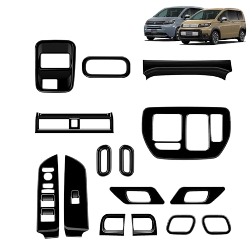 KMONDER V^ t[h GTn p p[c K[jbV CeApl 15_Zbg 3J[  JX^ CeApl ANZT[ GA[ NXX^[ Ԏp݌v EBhEXCb`pl R\[pl TChGAR