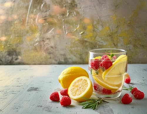 Vasos para cócteles resistentes que evitan roturas en fiestas 6