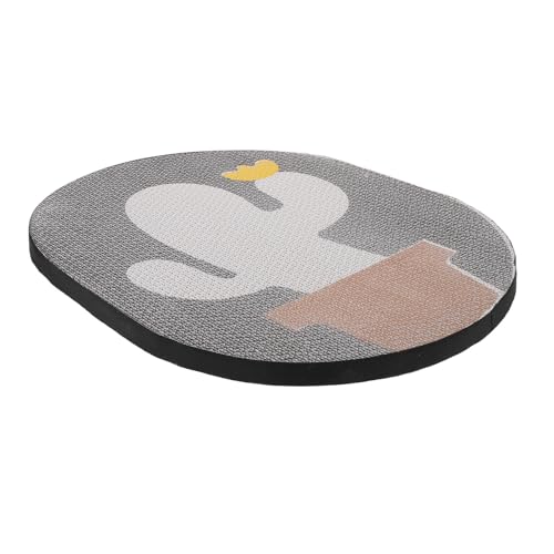 ledmomo  L ܂Ƃ }bg L ܂Ƃ pbh }bg L K[h Ƌp Ǌ| Ǌ| \t@[