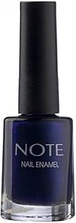 طلاء الأظافر نوت 9 مل، 40 ساكس بلو، أزرق