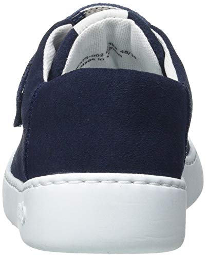 Camper Peu Touring Kids-K800375, Scarpe da