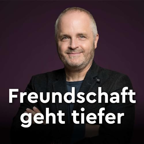 Echte Freundschaft - Folge 13