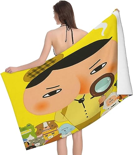 肽Ă oX^I r[`^I lC ObY 唻z Rې fIhg@\oX ǂƒpoX^I y hL ʋC ̗spoX^I ֗Ńt@bViu 31x51inch