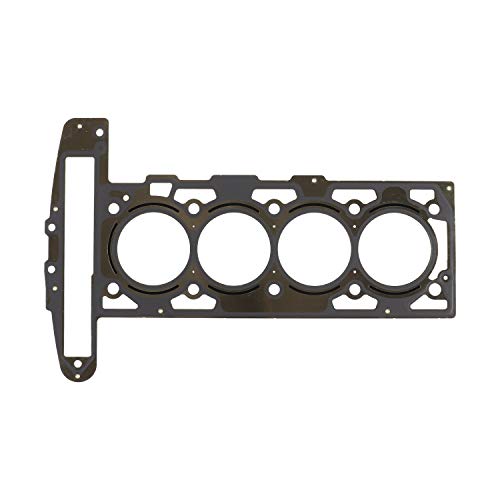 DNJ HG313 Cylinder Head Gasket for 2003-2011 Chevrolet, Saab, Saturn 9-3, 9-3X, 9-5 2.0L L4 16V DOHC 122cid
