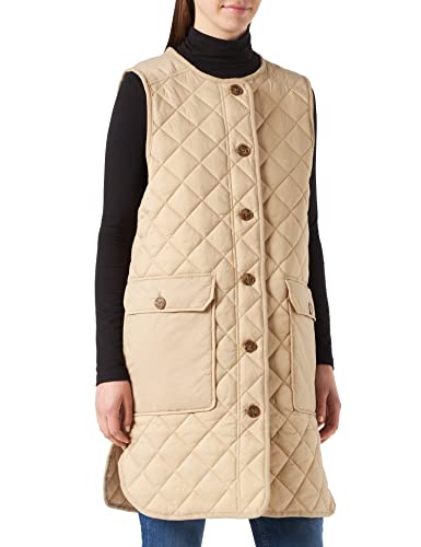 Part Two Ninepw OTW veste outerwear femme légère et manteau mi-saison confortable