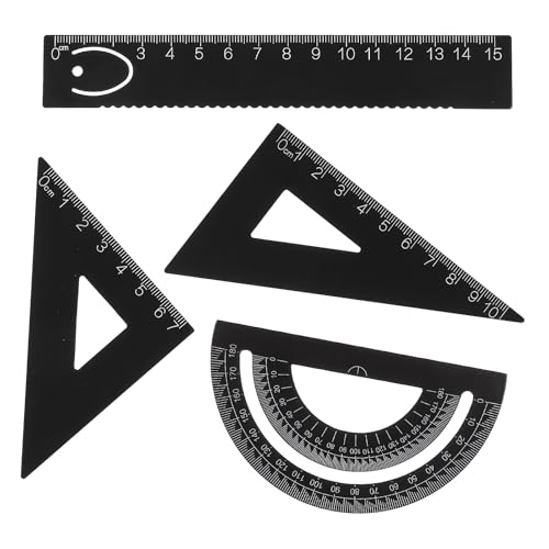 GRIRIW ʕ`撼 @\݌vc[ wRpNgy [ wqpvŒ