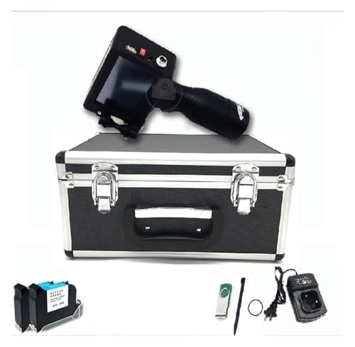 nhwh CNWFbg v^[Anhwh v^[ |[^u 2-12.7mm nhwh CNWFbg v^[AX}[g ^b` R[_[Ax v^[ USB C|[g QR/o[R[h/S v^[ CNWFb