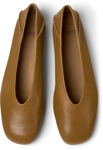 Image of Camper Men's 18313 Brothers Oxford