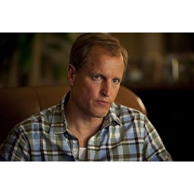 True Detective Season 1 (blu-r