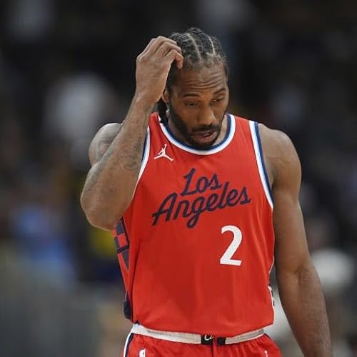 Kawhi Gate, Kuminga e l'Italbasket
