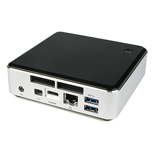 新品 未開封 Intel NUC D34010WYK Core i3-4010U $_57.JPG?set_id