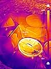 SolCook All Season Solar Cooker - Camping Cookware, Fruit & Food Dehydrator, Camp Stove, Fruit Canning Supplies, Camping Gear, Survival Gear, Emergency Supplies, (17) Camper #4