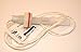 PE050248 Genuine Vking Float Switch