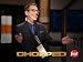 Chopped Season 24