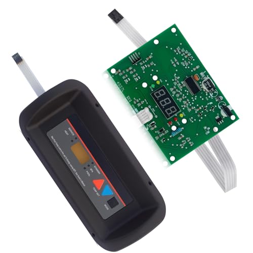 �N�C�b�N�C���X�g�[���L�[�{�[�h �v�[���q�[�^�[�̌����p ���܂��܂ȃ��f���Ƃ̌݊��� �ϋv���̂���ϔM�L�[�{�[�h