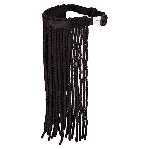 BR Premiere Fly Fringe - Size ONESIZE