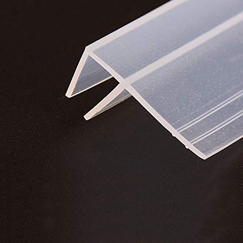 Recopilación y reviews de Mampara baño - los mas comprados. 50 Imagen adicional