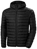 Helly Hansen