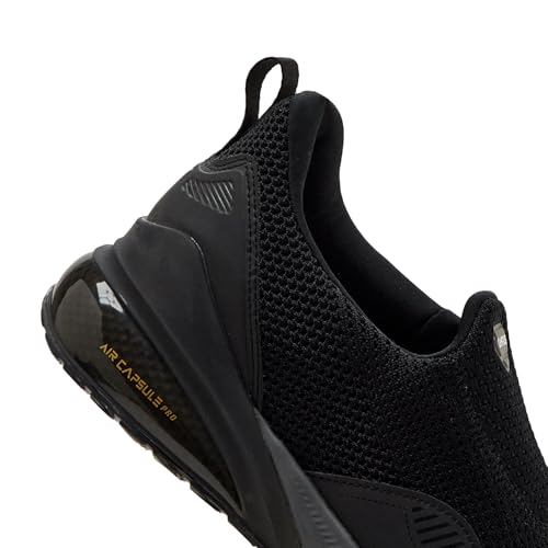 Image of Campus Men's Crowd Walking Shoes