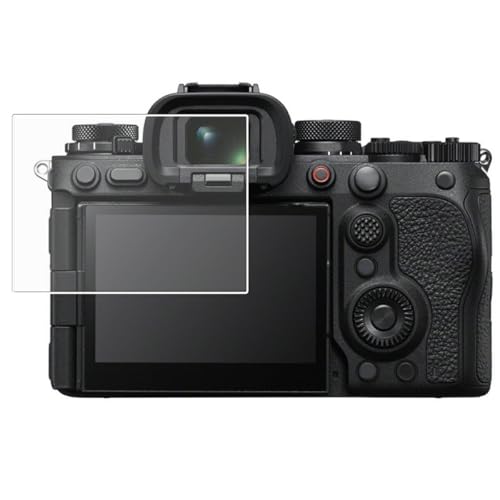 ClearView Sony 1 IIp [RہERECXE˖h~] tیtB {