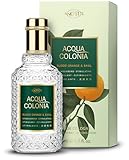ACQUA COLONIA