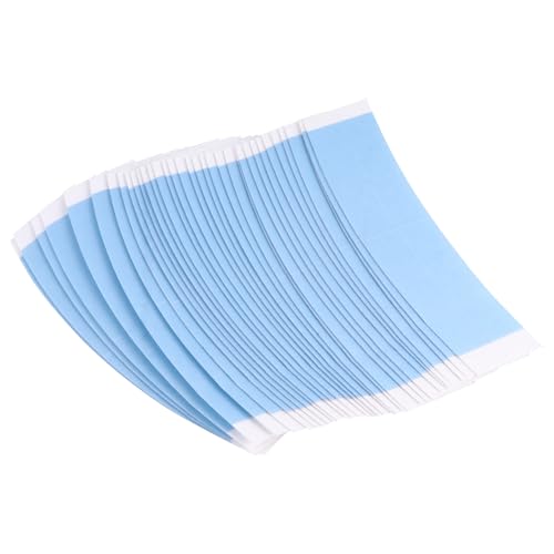 BIUDECO 36 ┭pJ[u݌vʃe[v hEBbOŒe[v jpwApڒ ֗ȃEBbOANZT[