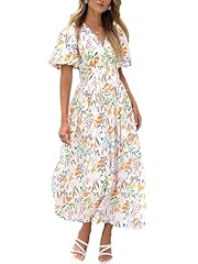 3#multicolor Floral Print