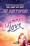 Summer Love (Follow Your Heart)