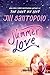 Summer Love (Follow Your Heart)
