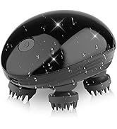 Youmay 電動ブラシ プロ・振動版 乾湿両用 IPX7 防水 正規品 10分タイマー USB充電 多機能 操作簡単 自宅 浴室 出張 オフィス 男性 女性 男女兼用 プレゼント ギフト 父の...